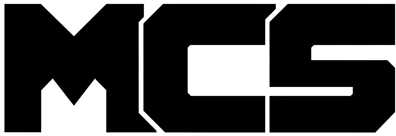 MCS Logo
